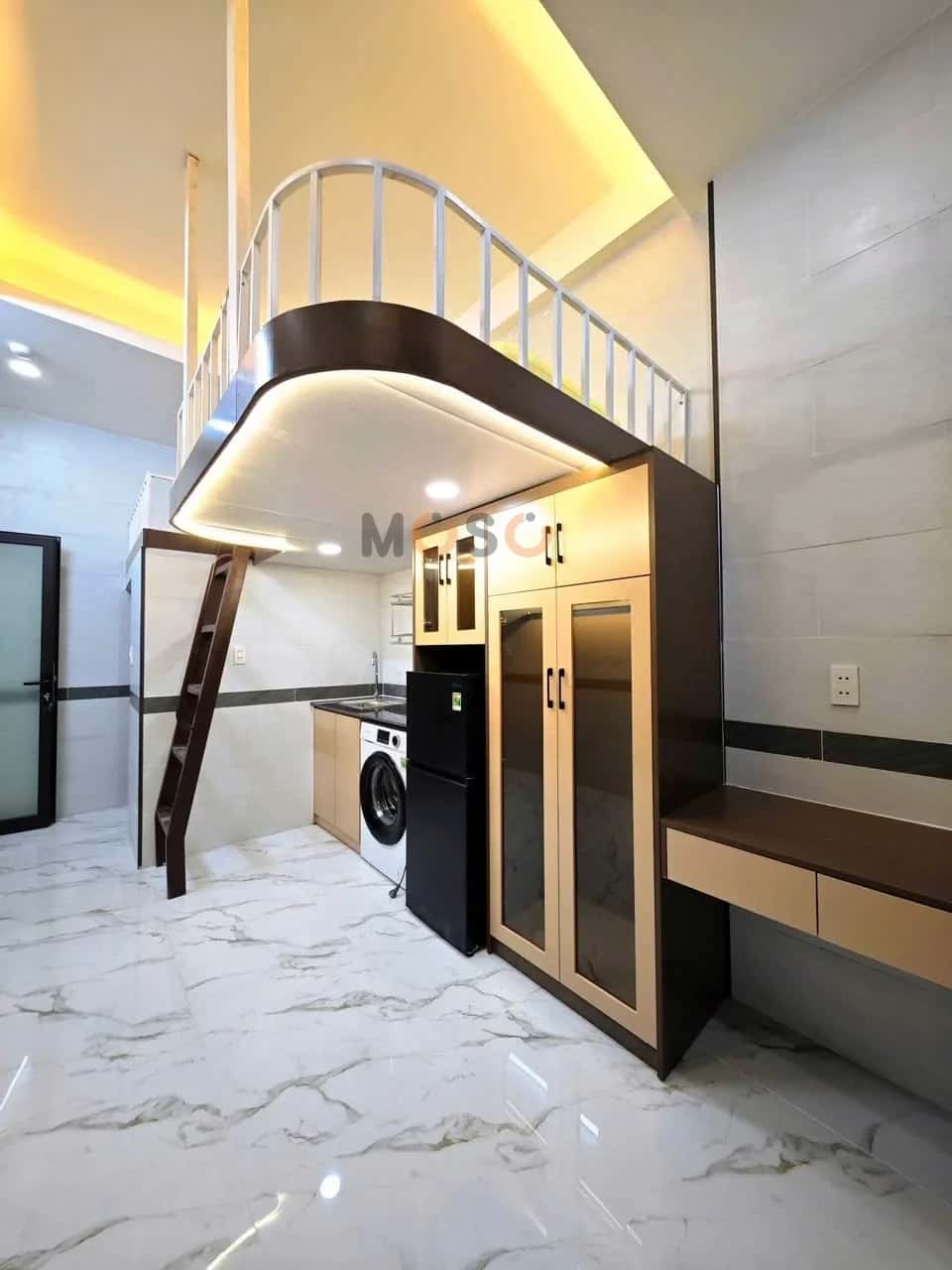 Bán nhà hẻm Huỳnh Văn Nghệ Quận Tân Bình, TP.HCM – 37 phòng ngủ, giá 28.5 tỷ — Hình 3 Bán nhà hẻm Huỳnh Văn Nghệ Quận Tân Bình, TP.HCM – 37 phòng ngủ, giá 28.5 tỷ — Hình 3